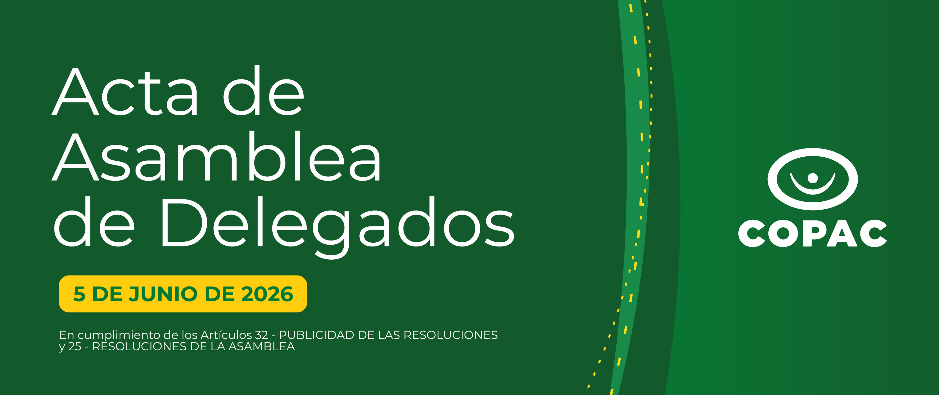 Acta Aamblea 05/06